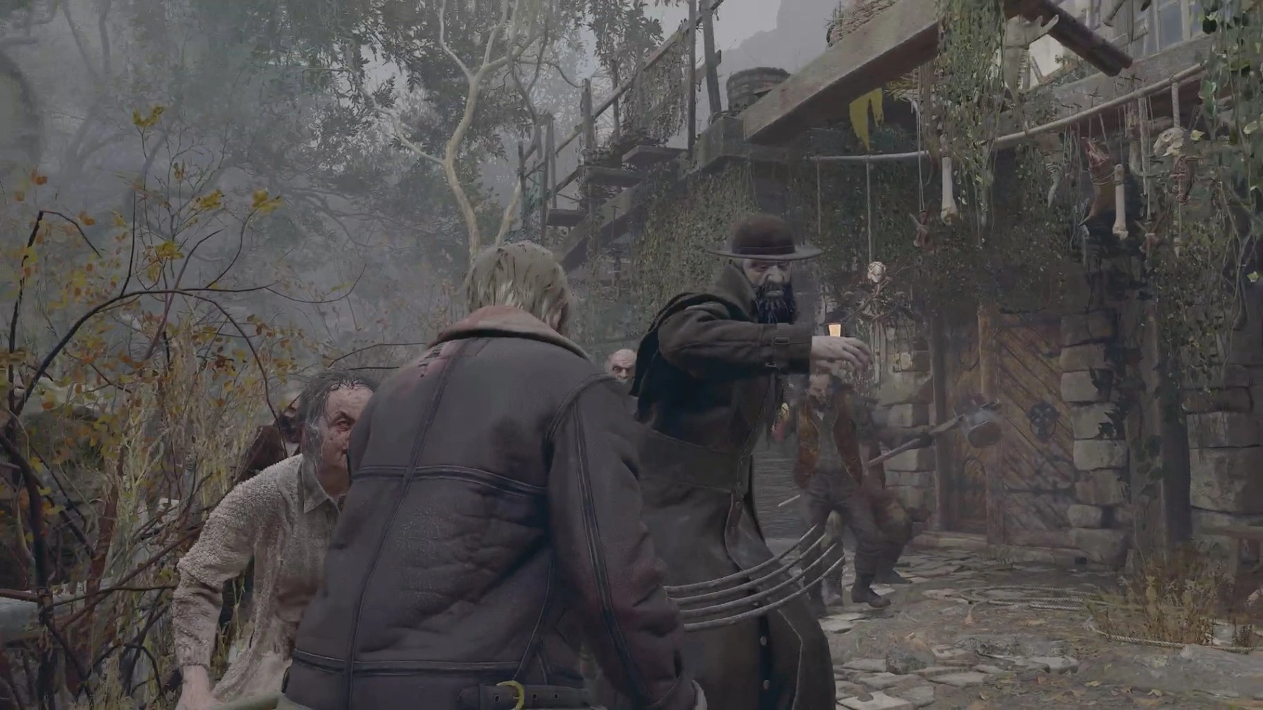 全面战争：三国 年度版 截图6