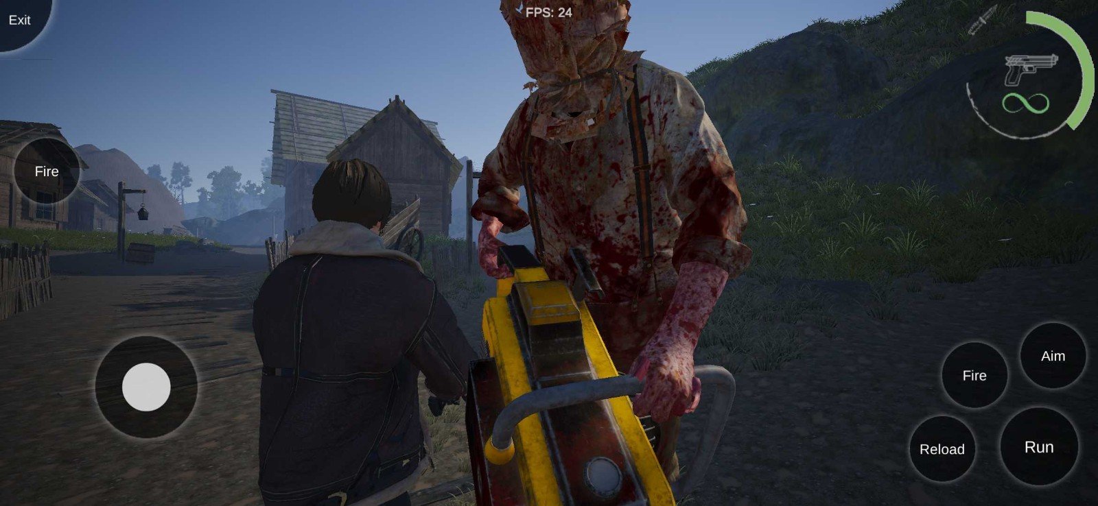 全面战争：三国 年度版 截图7