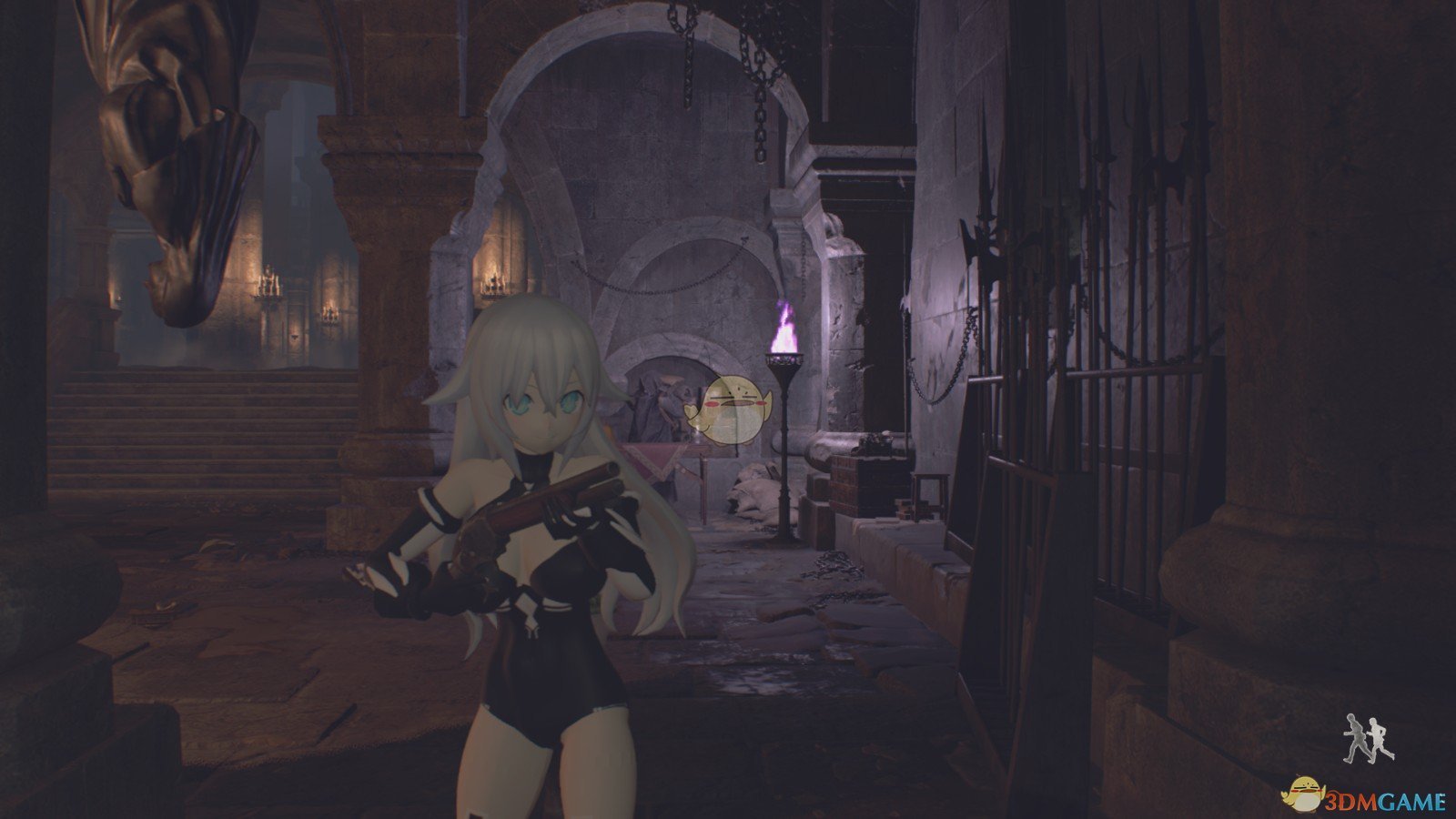 全面战争：三国 年度版 截图8