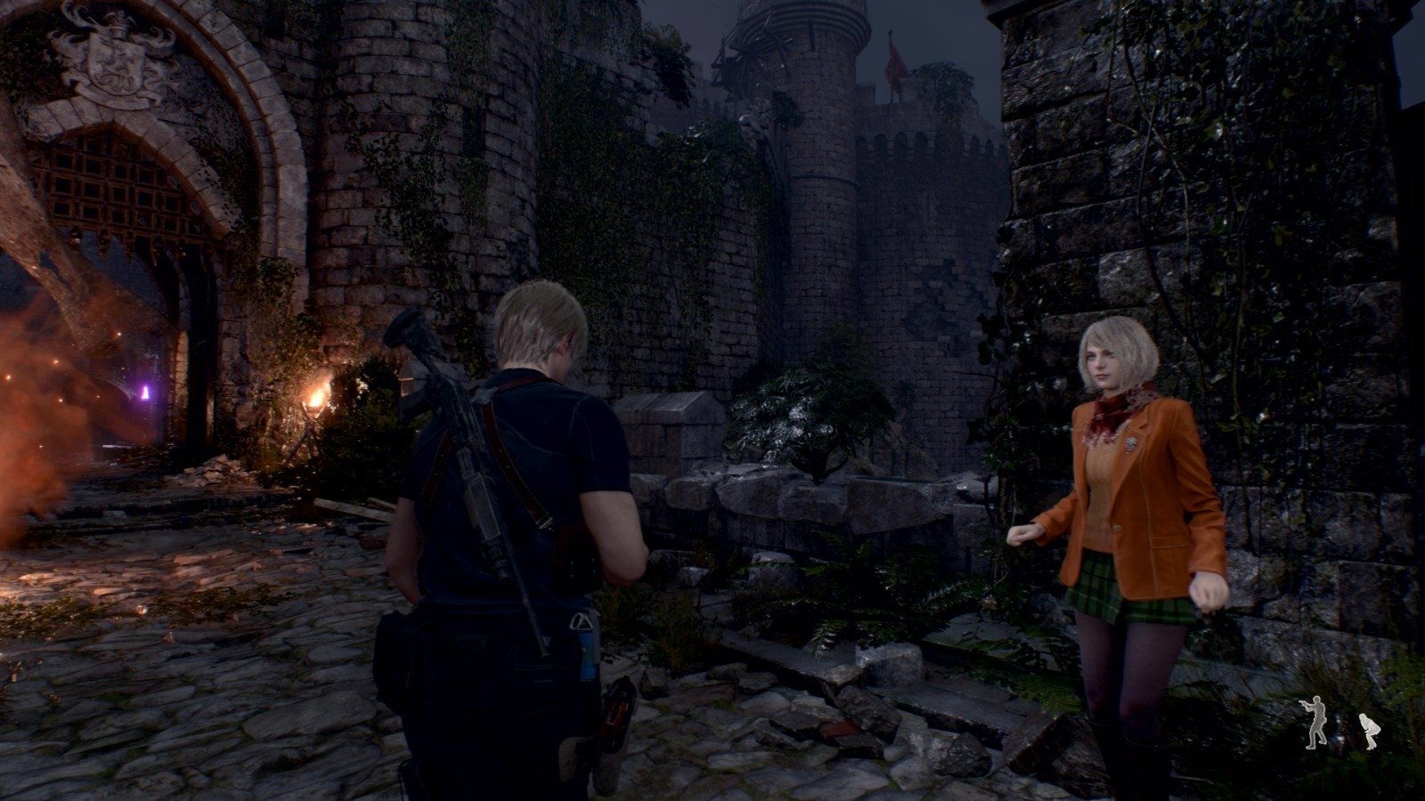 全面战争：三国 年度版 截图17