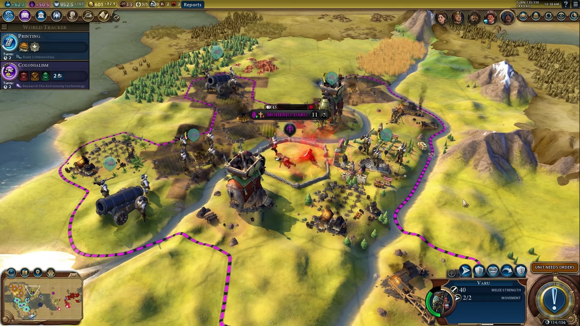 只狼：影逝二度 年度版 截图6