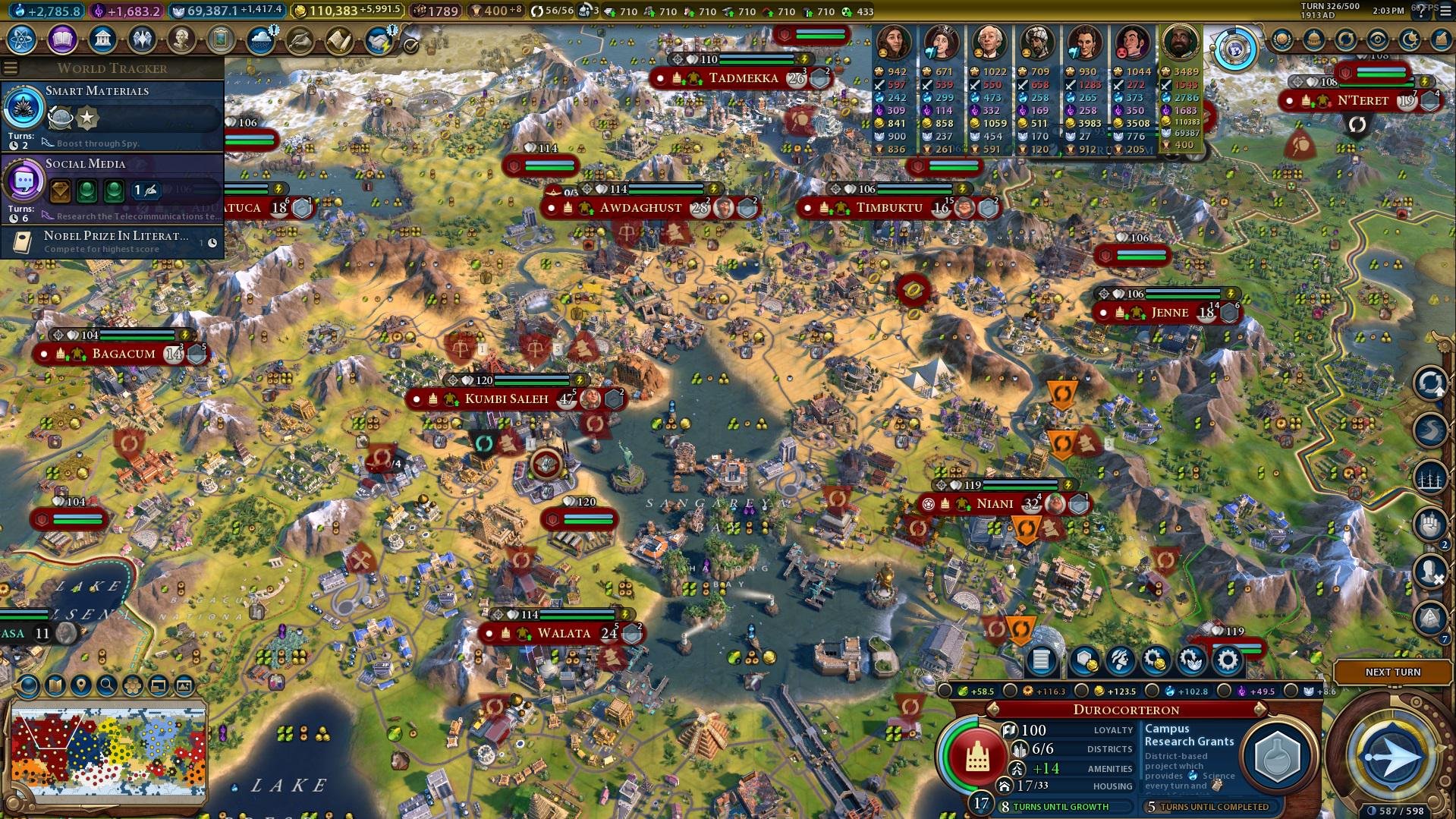 只狼：影逝二度 年度版 截图7