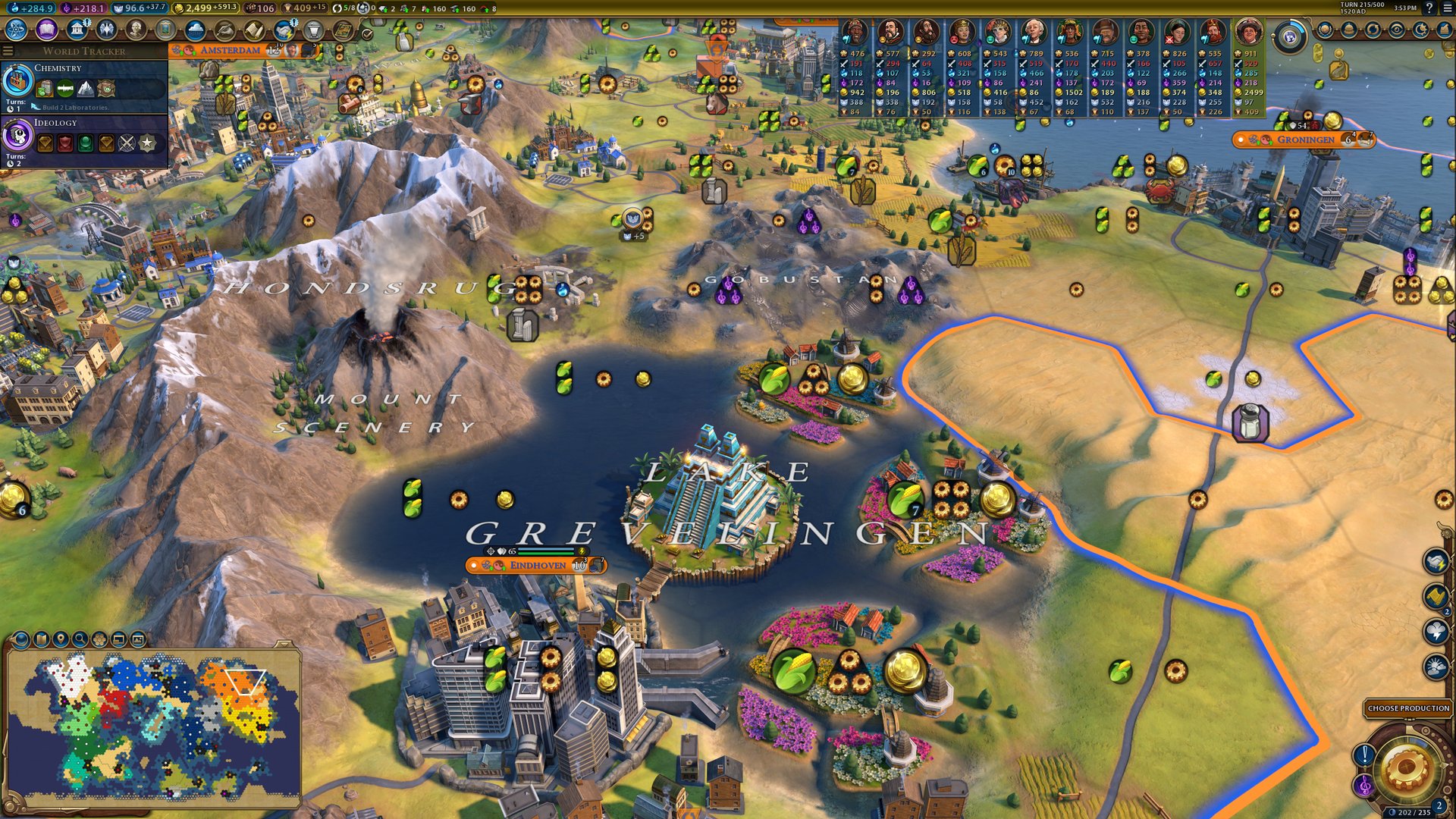 只狼：影逝二度 年度版 截图13