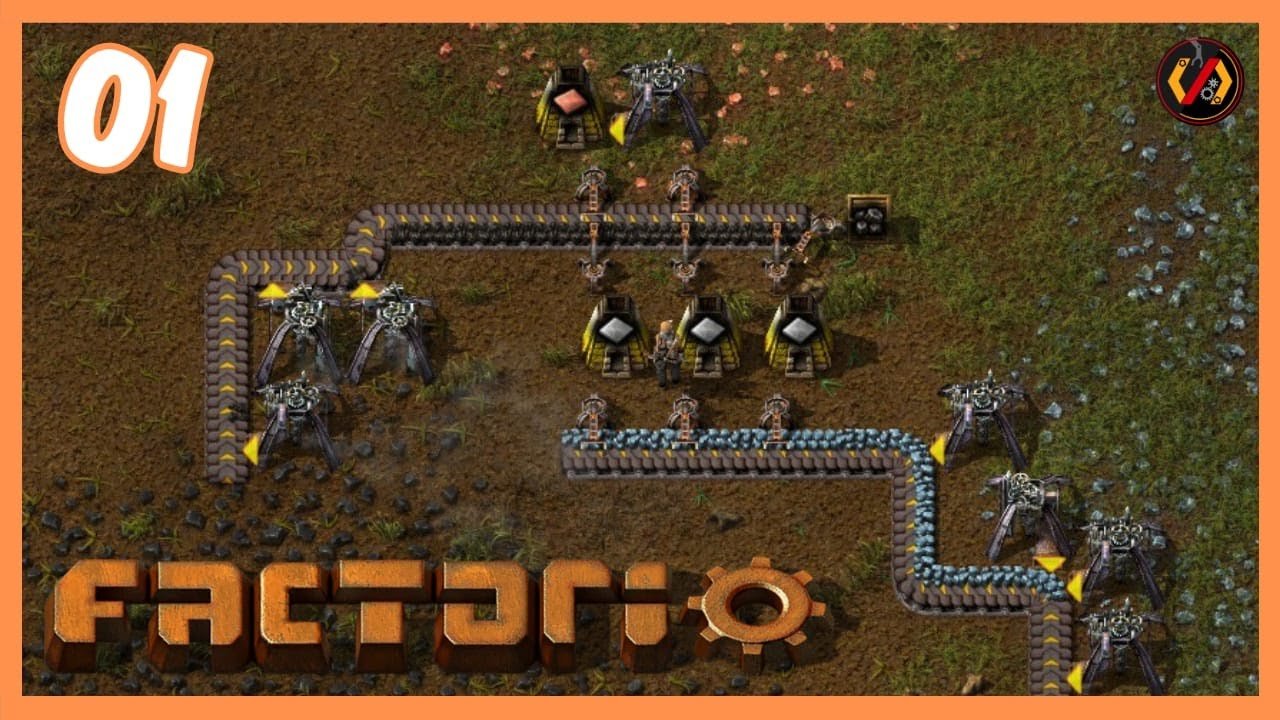 星露谷物语 完整版 截图3