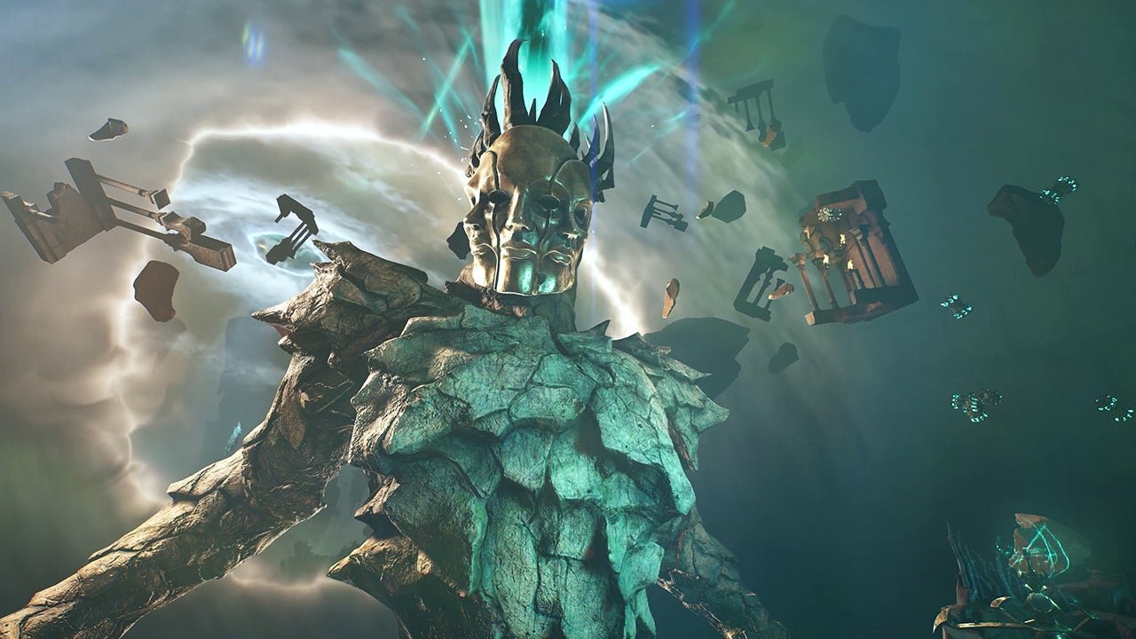 星露谷物语 完整版 截图7