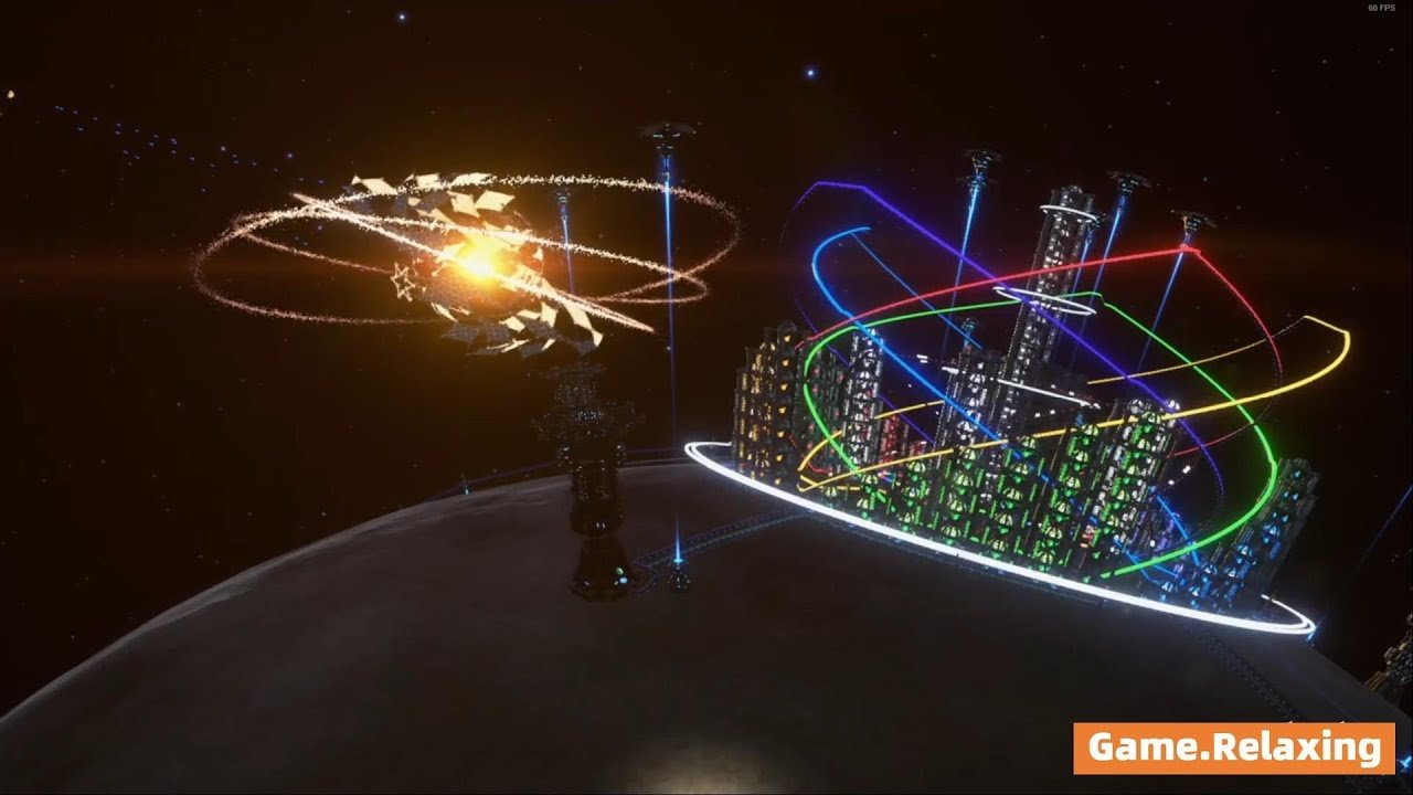 星露谷物语 完整版 截图15