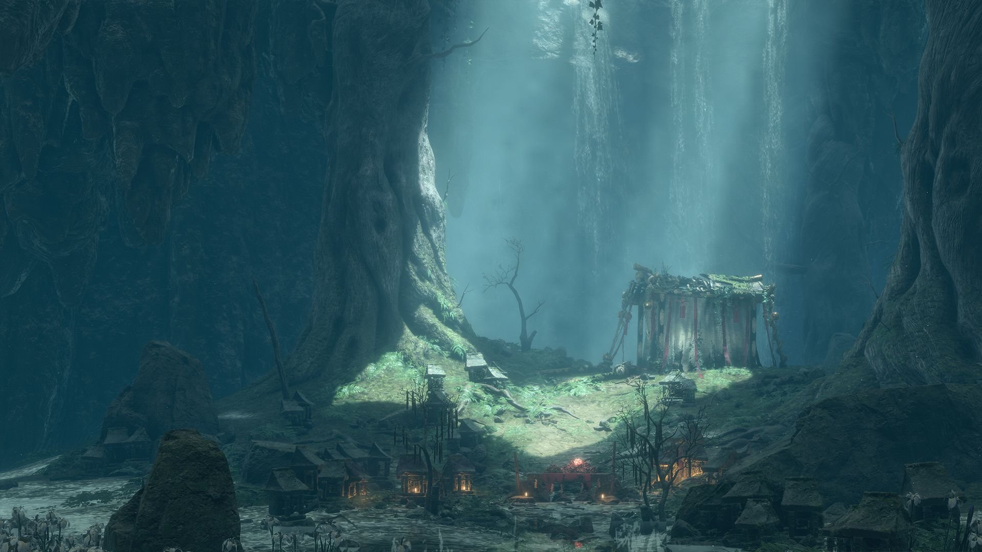 F1 2024 豪华版 截图13