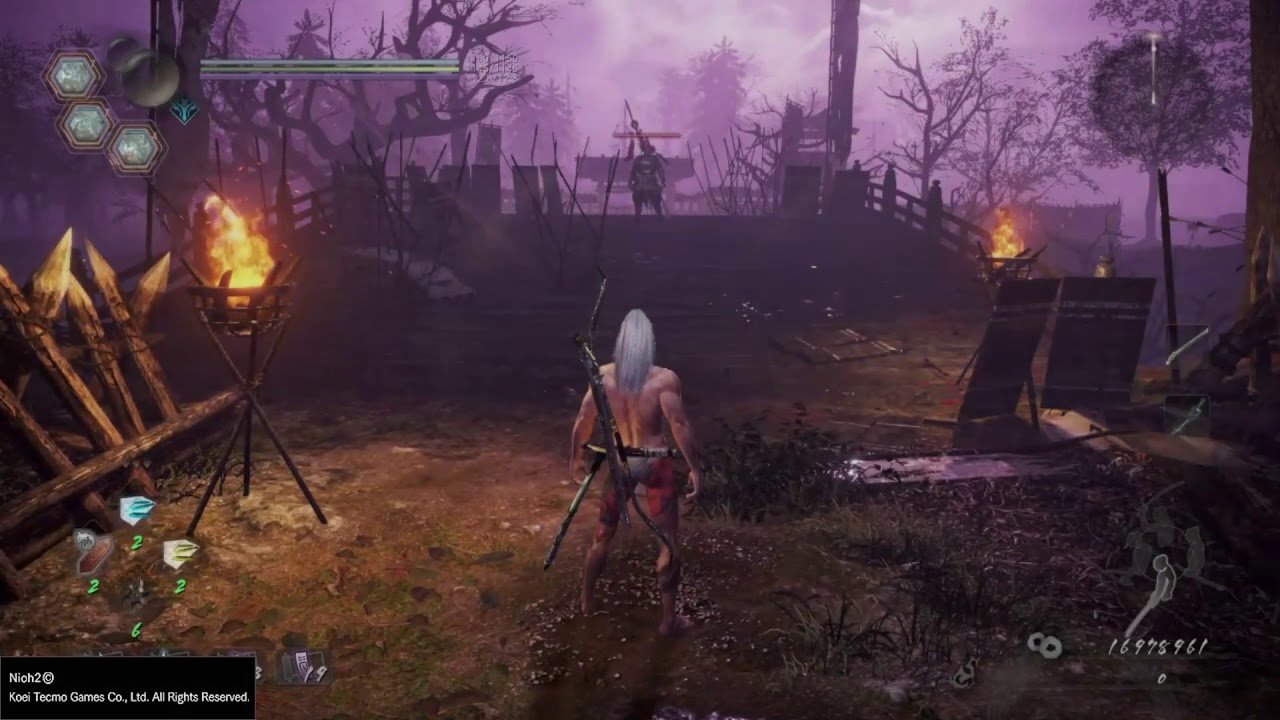 上古卷轴5：天际 终极版 截图18