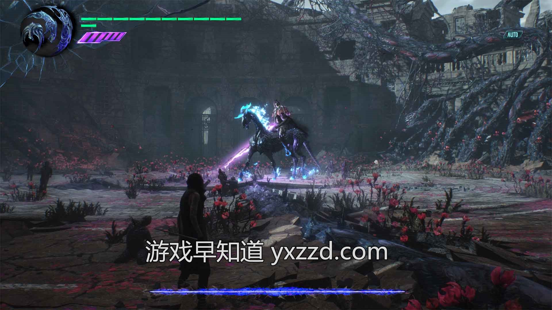 赛博朋克2077 完整版 截图4