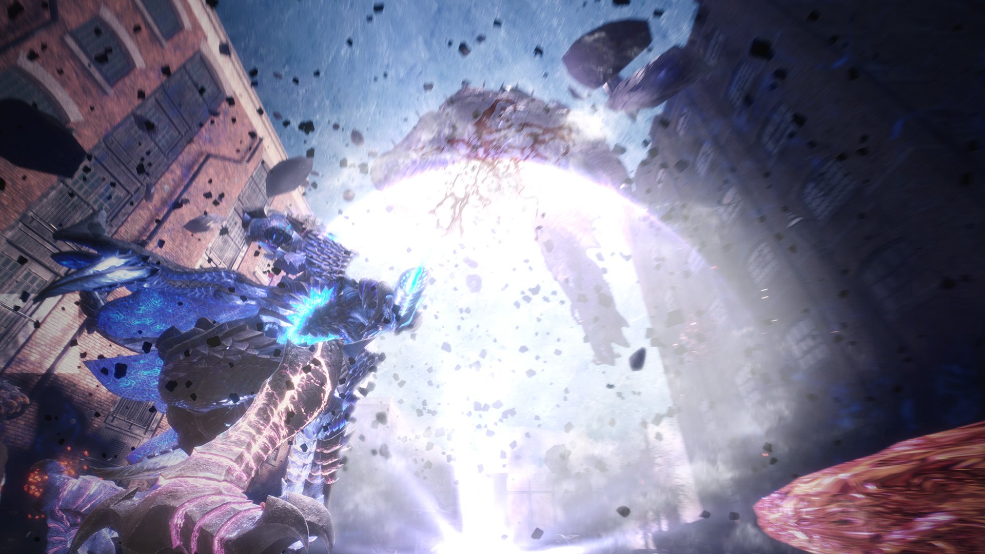 赛博朋克2077 完整版 截图5