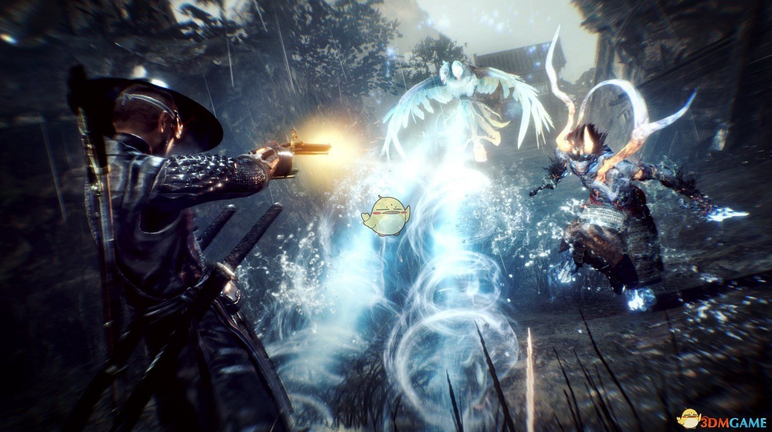 CS2 完整版 截图14