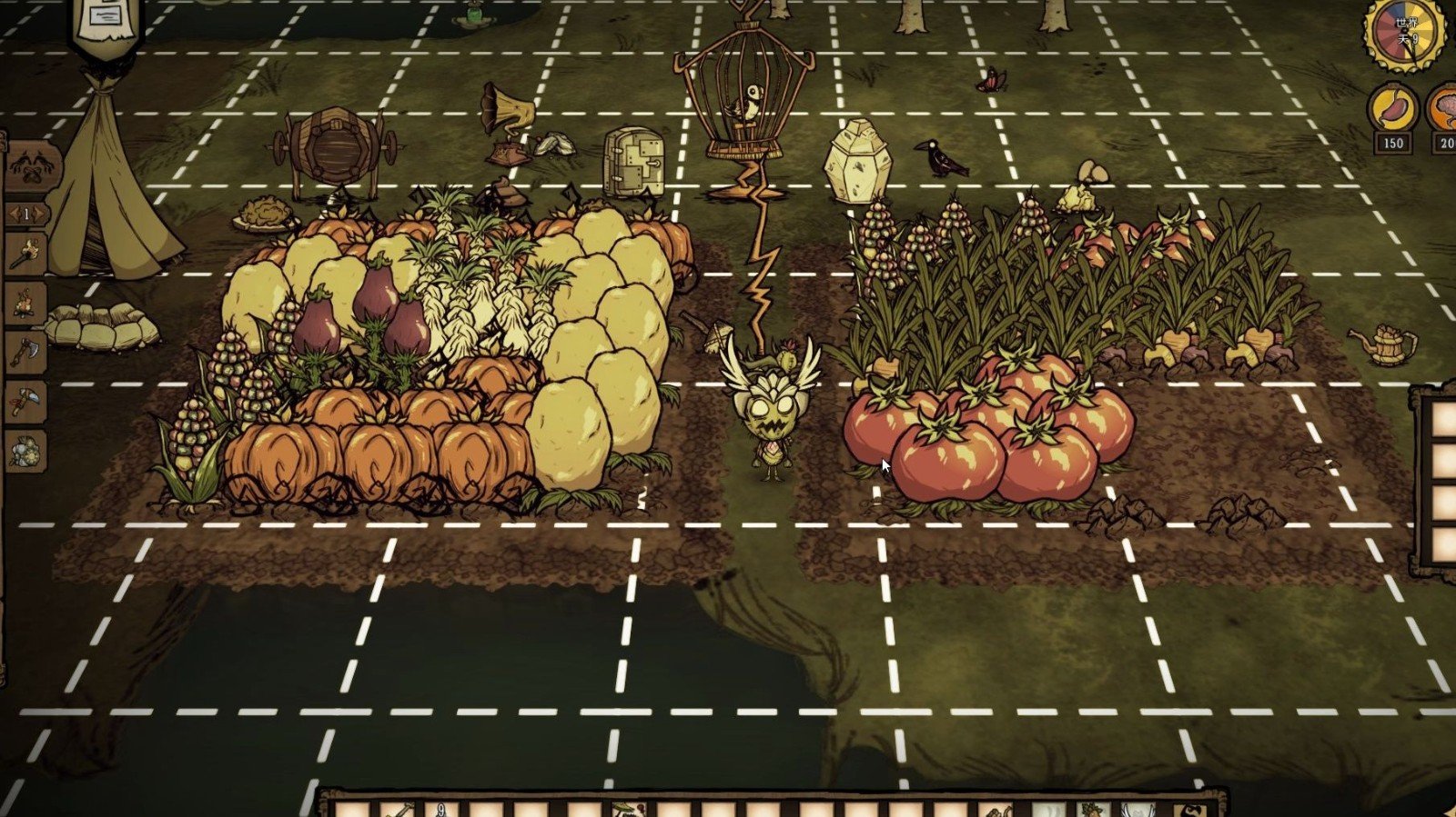 糖豆人：终极淘汰赛 完整版 截图16