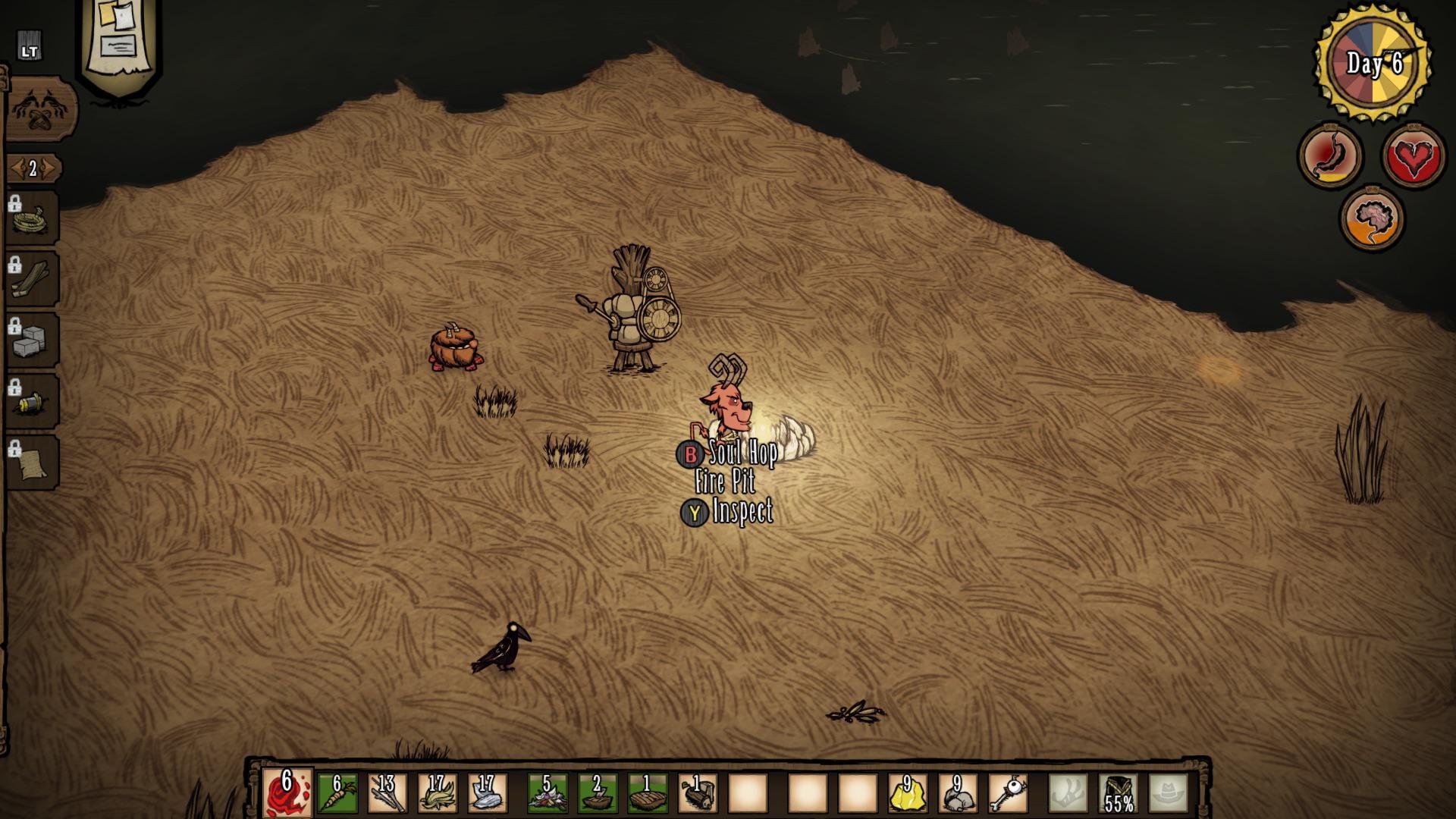 糖豆人：终极淘汰赛 完整版 截图17