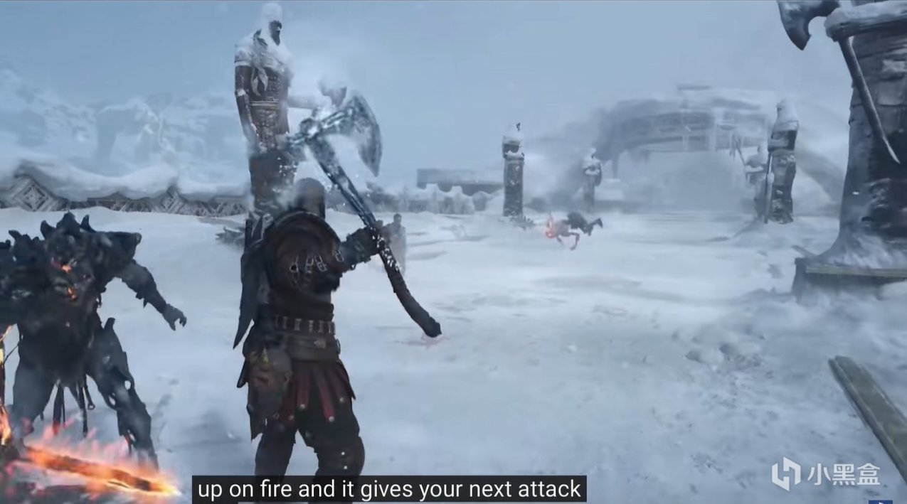 我的世界 重制版 截图11