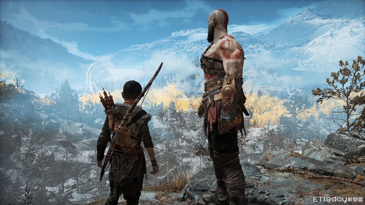 我的世界 重制版 截图20