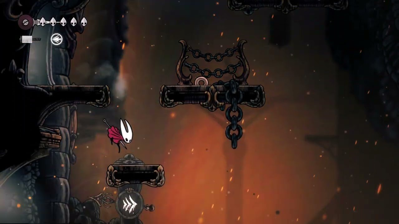 仁王2 终极版 截图22