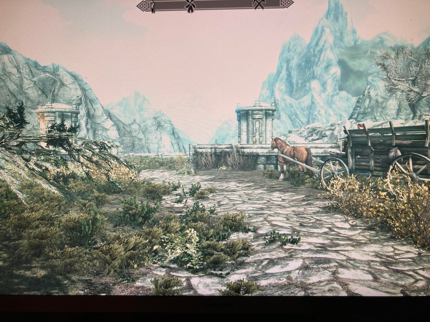 CS2 完整版 截图10