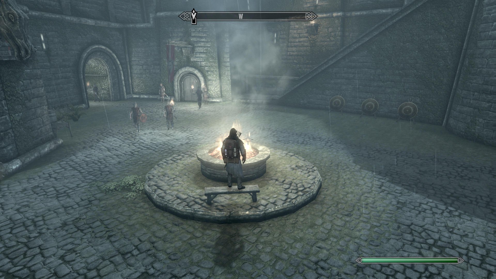 CS2 完整版 截图11