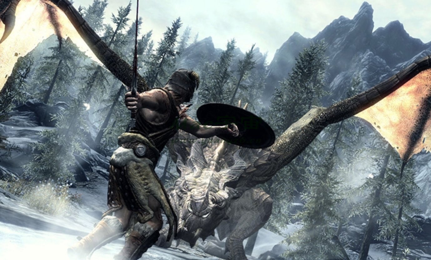 CS2 完整版 截图15