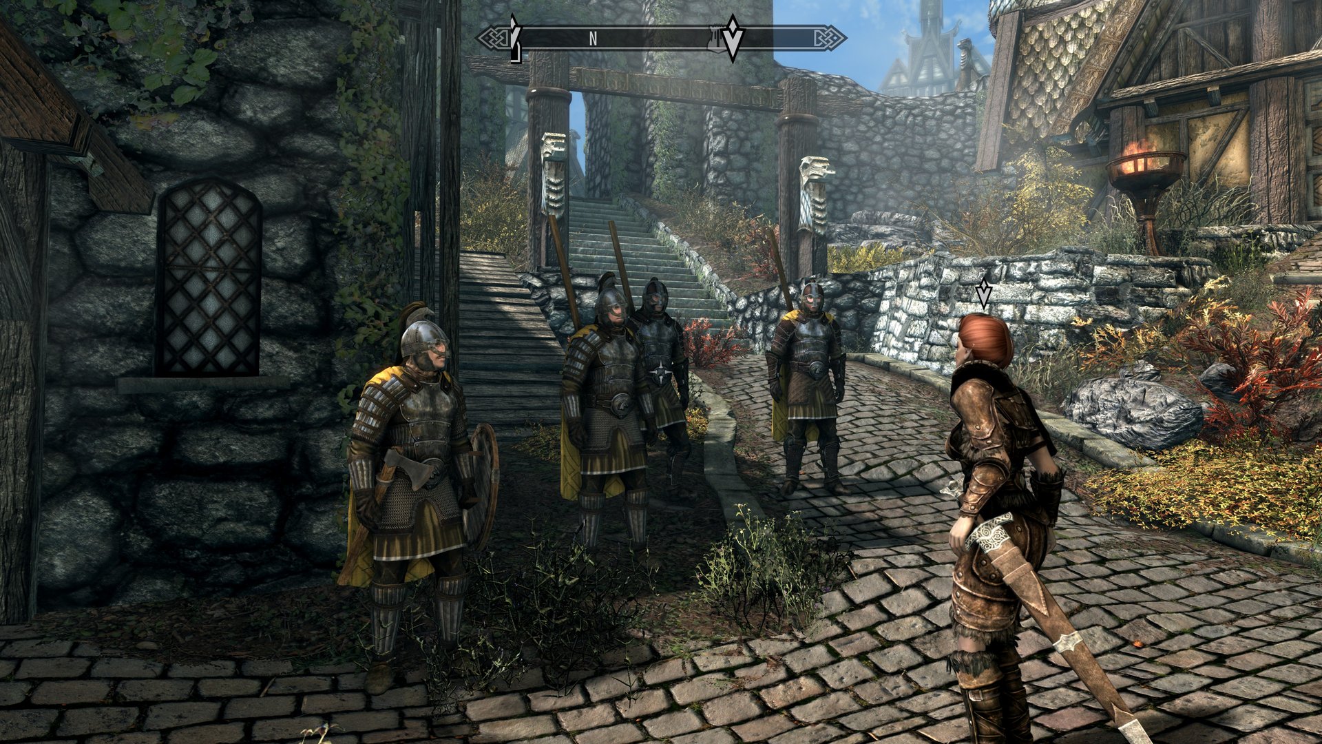 CS2 完整版 截图21