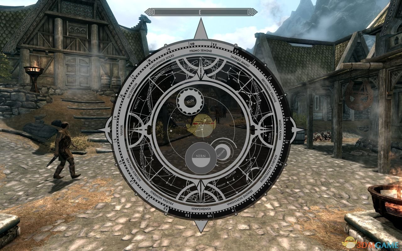 CS2 完整版 截图22