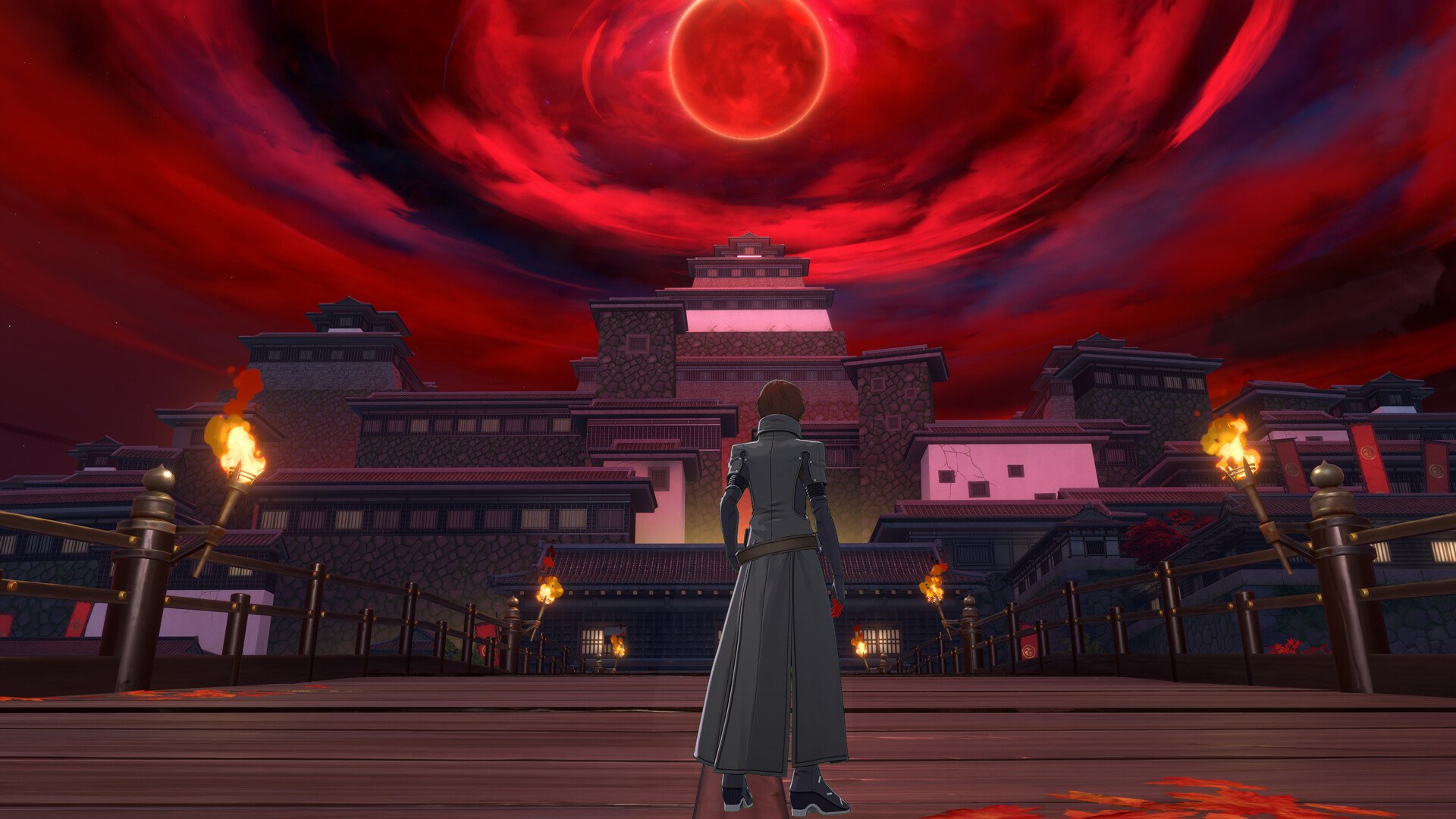 全面战争：三国 年度版 截图12