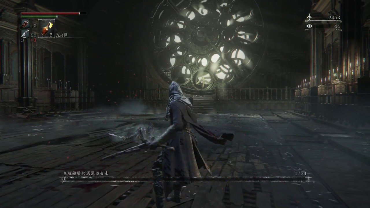 GTA5 年度版 截图14