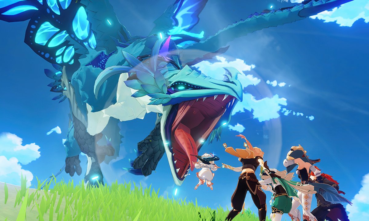 赛博朋克2077 完整版 截图14