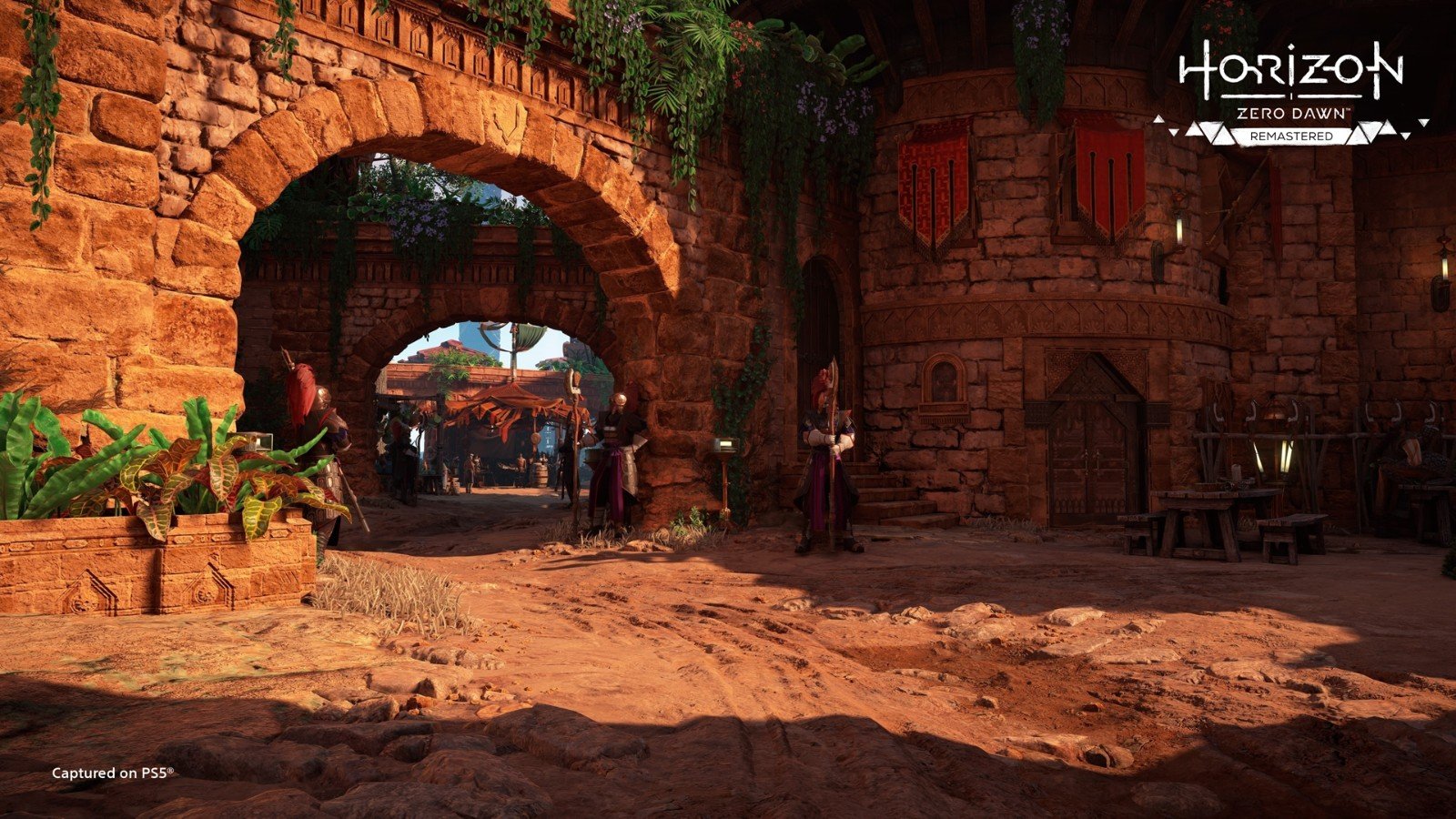 深岩银河 终极版 截图4