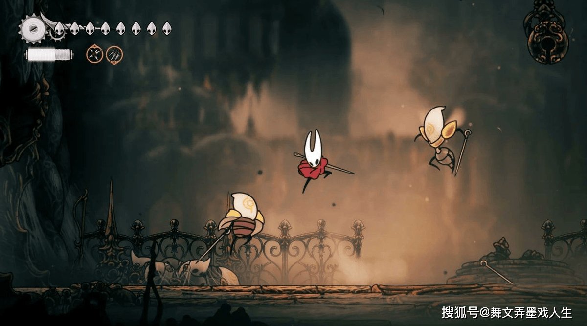 仁王2 豪华版 截图10