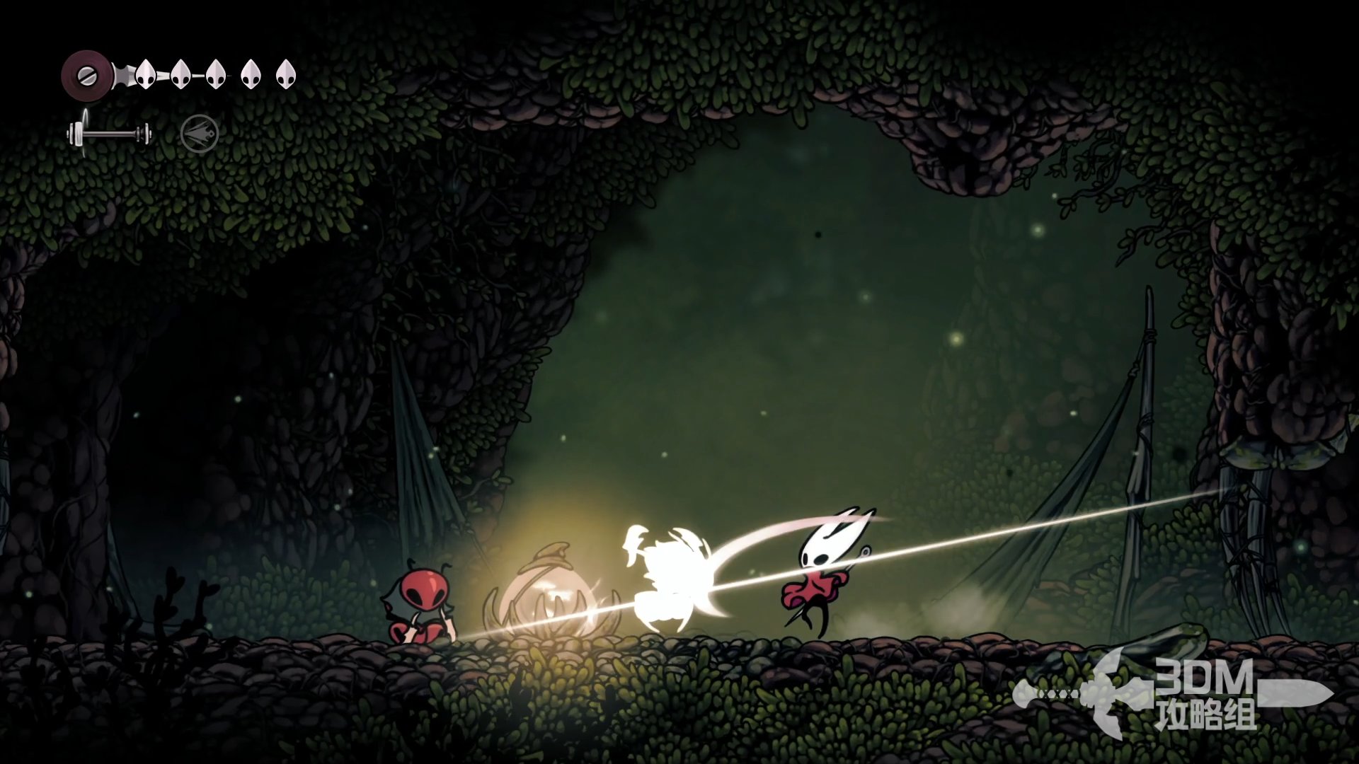 仁王2 豪华版 截图12