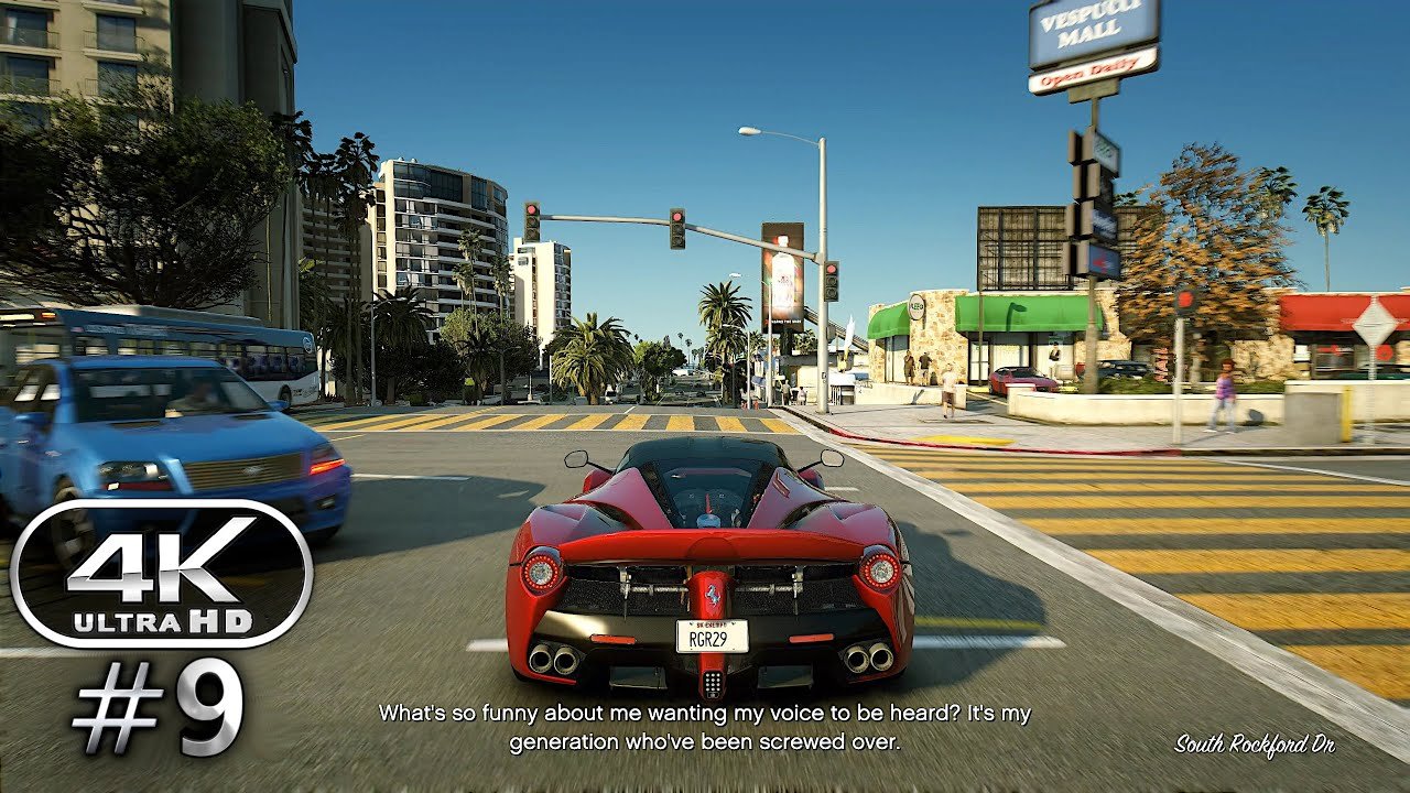 星露谷物语 完整版 截图11