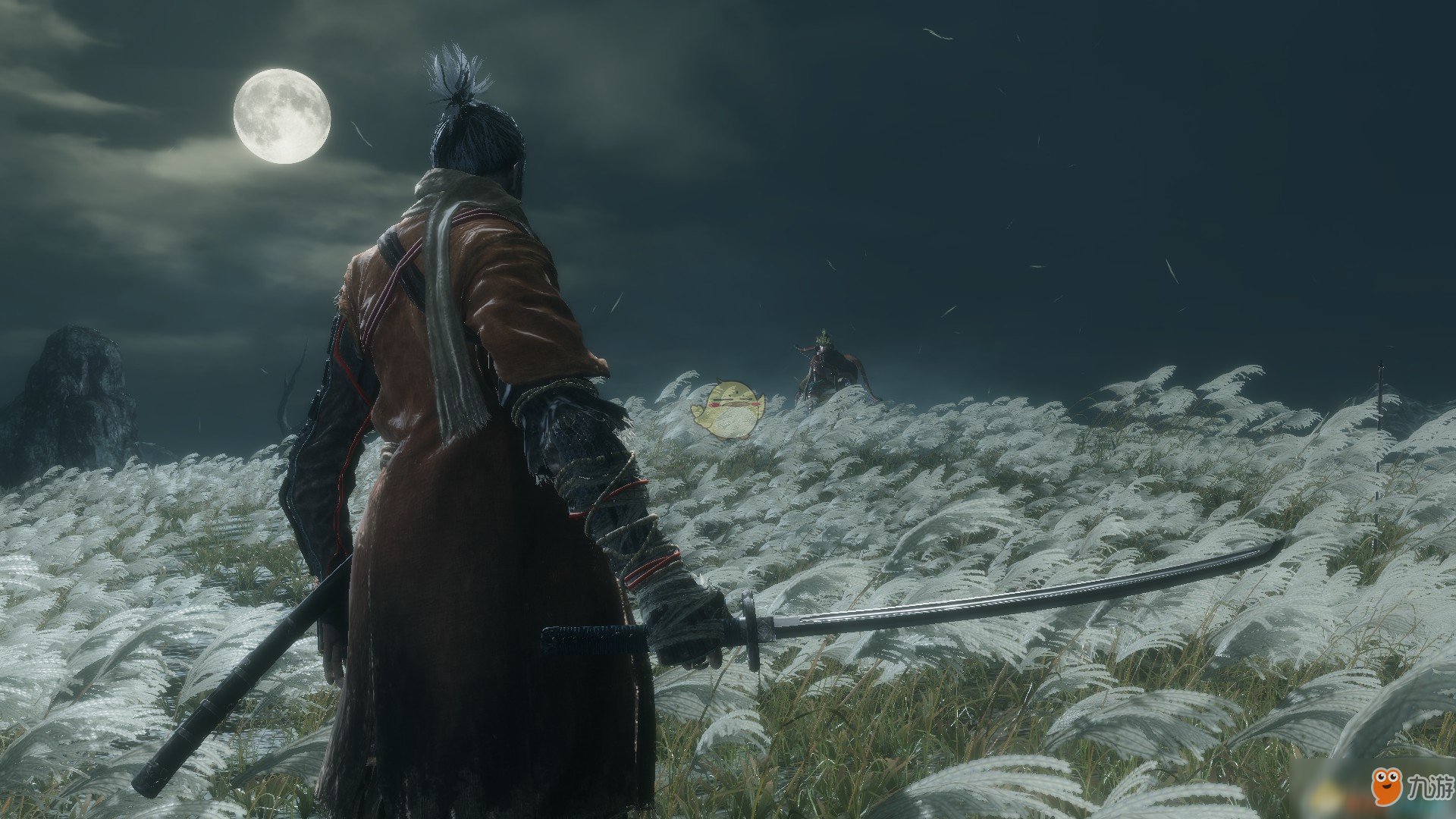 DOTA2 完整版 截图9