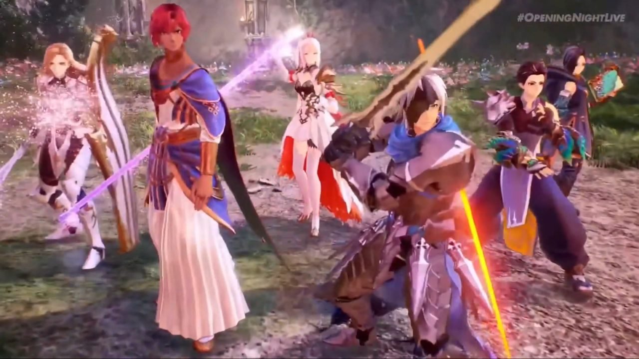 深岩银河 终极版 截图5