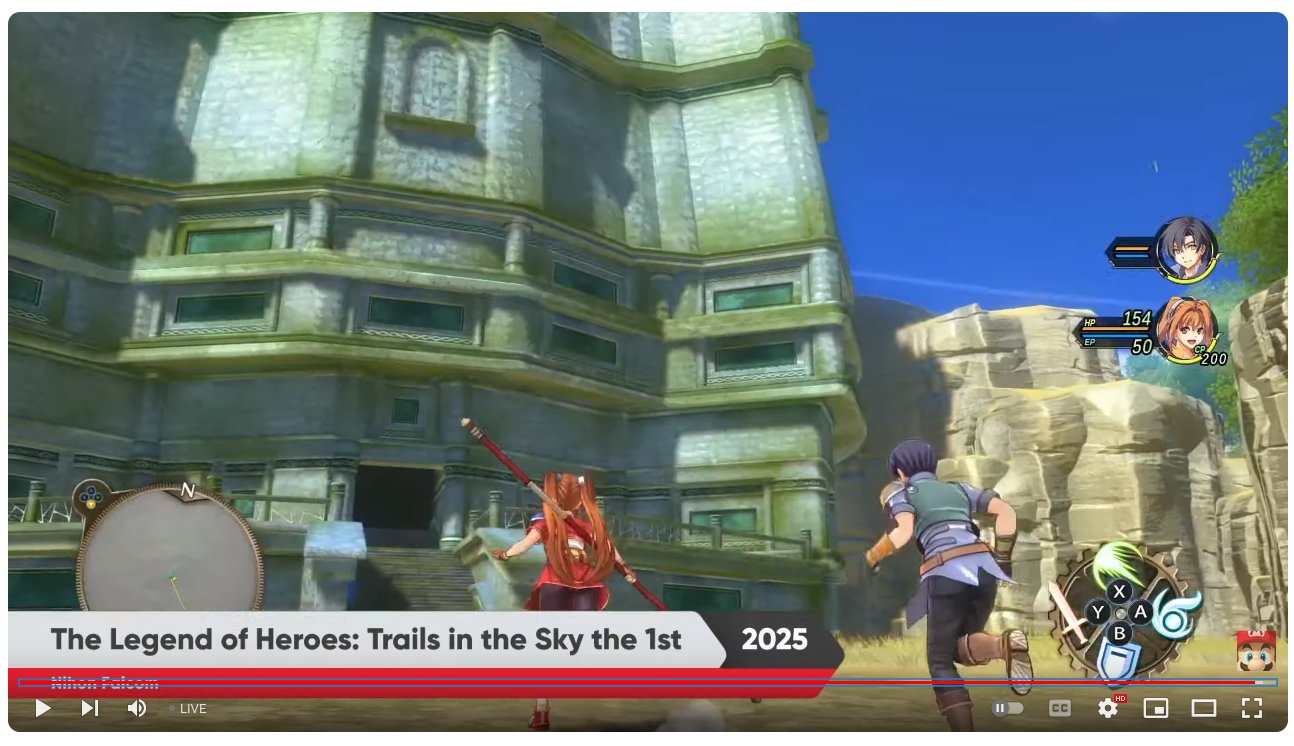 深岩银河 终极版 截图17