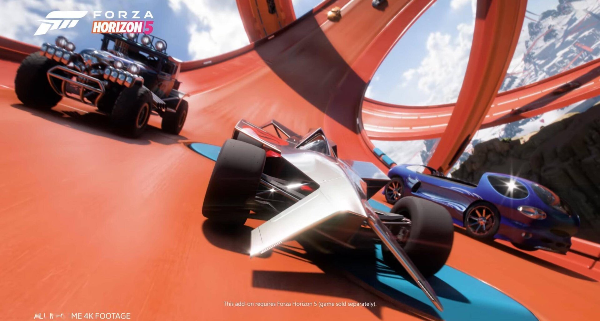 巫师3：狂猎 完整版 截图8