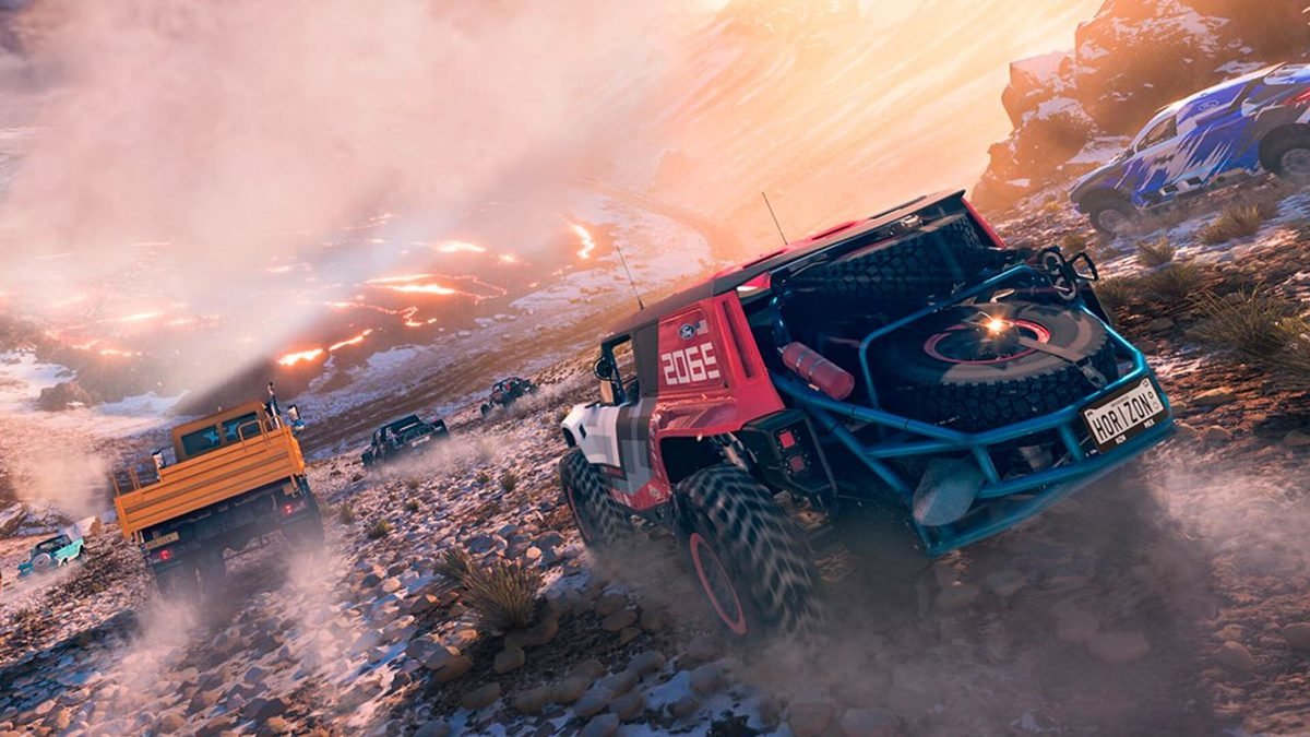 巫师3：狂猎 完整版 截图11