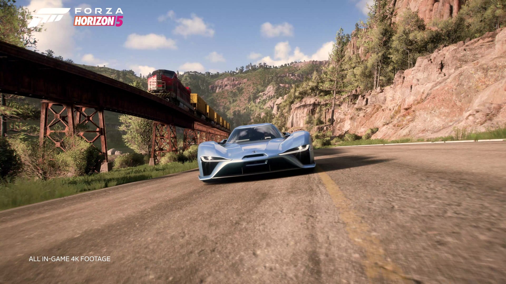 巫师3：狂猎 完整版 截图18