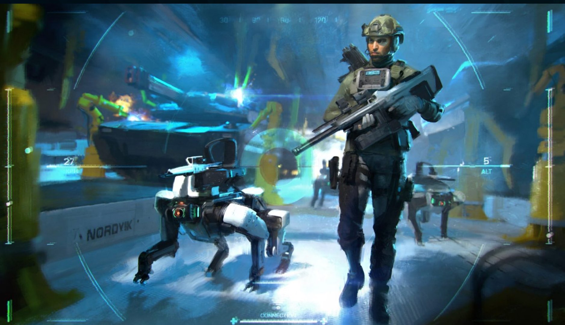 战地风云 豪华版 截图12