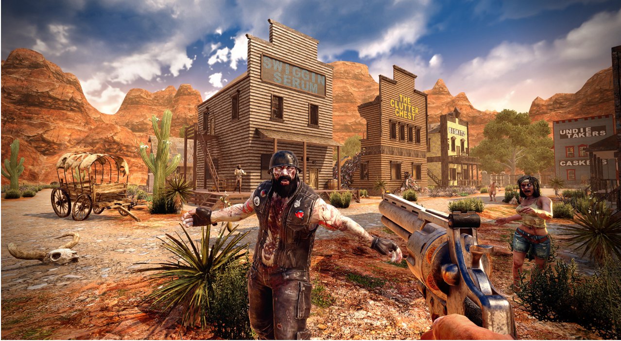 戴森球计划 豪华版 截图2