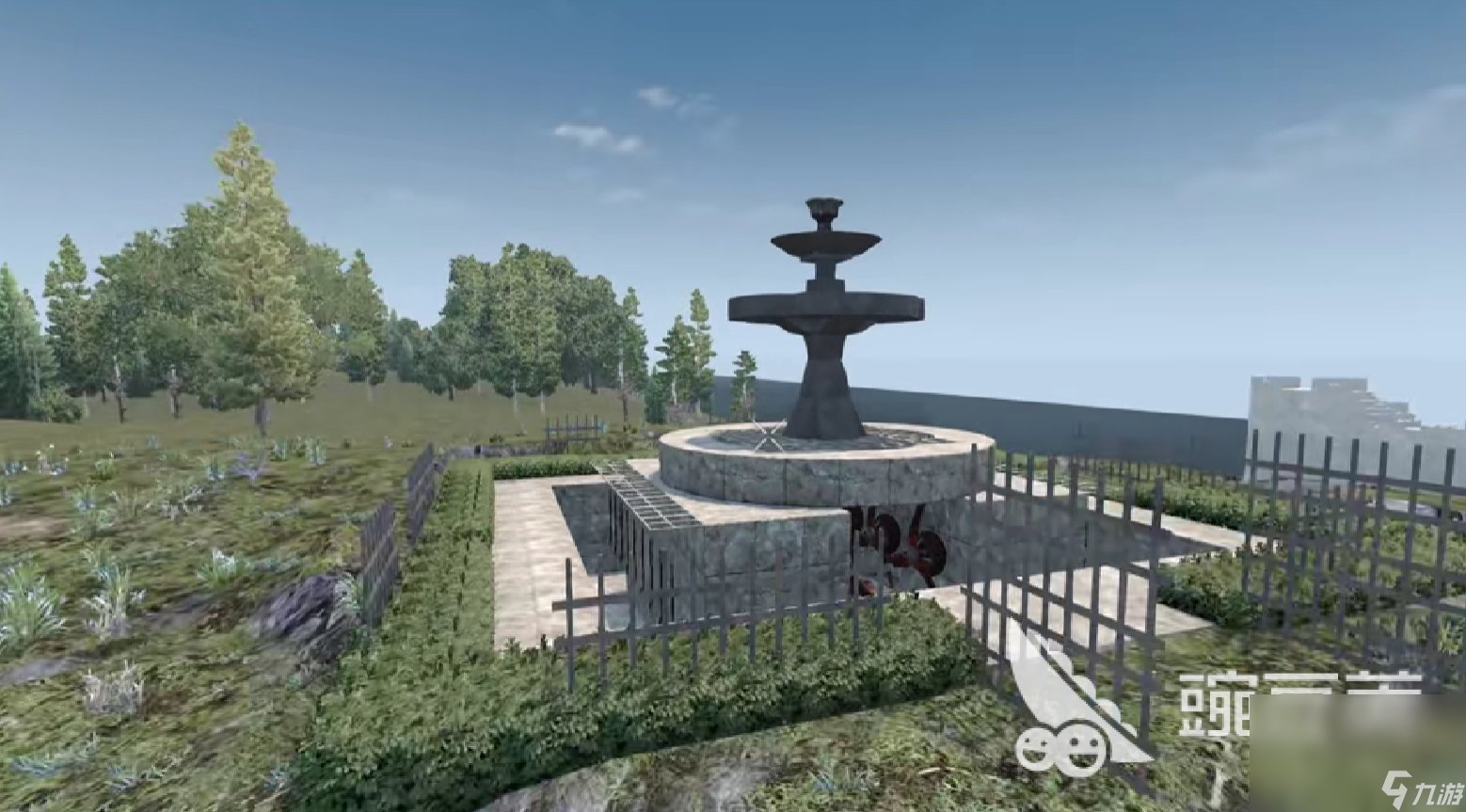 戴森球计划 豪华版 截图20