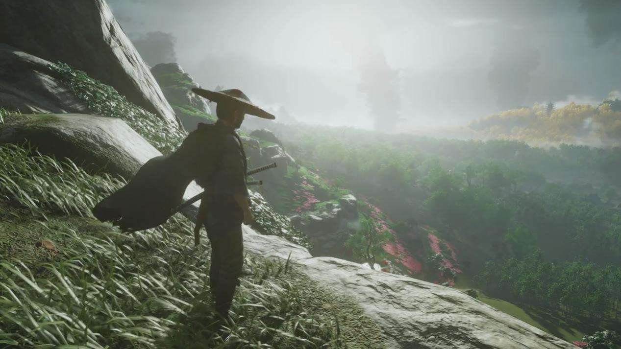 幸福工厂 重制版 截图2