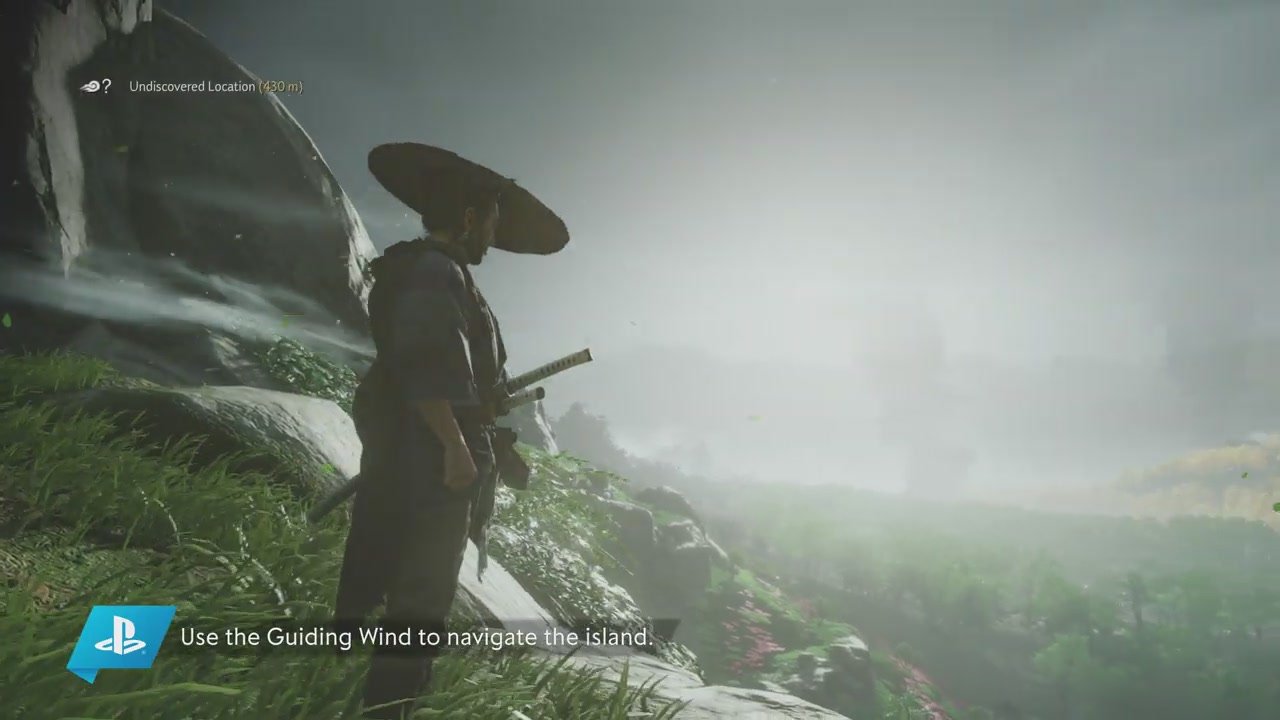 幸福工厂 重制版 截图4