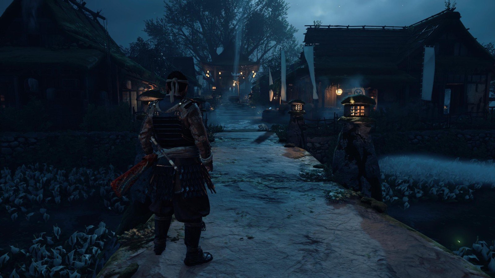 幸福工厂 重制版 截图13