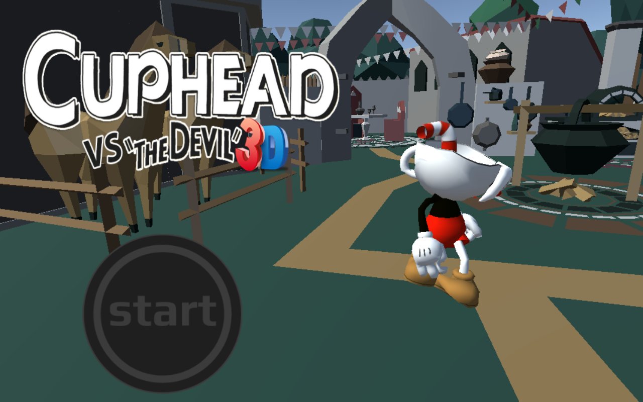 怪物猎人：世界 截图14