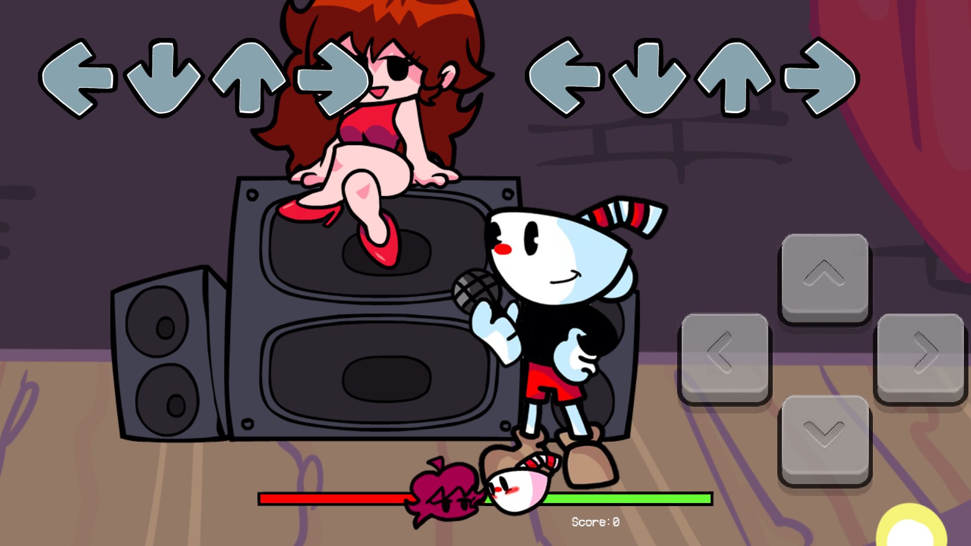 怪物猎人：世界 截图15