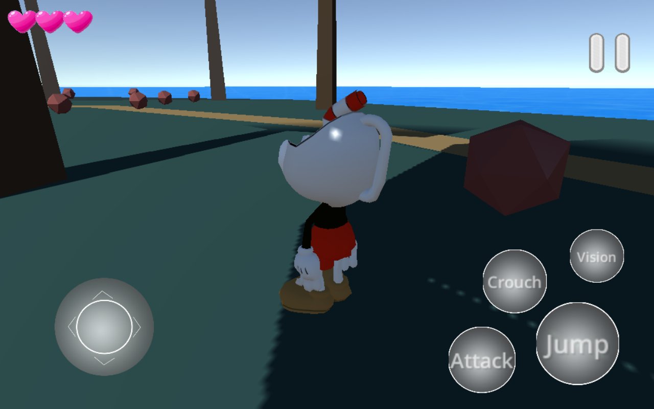 怪物猎人：世界 截图19