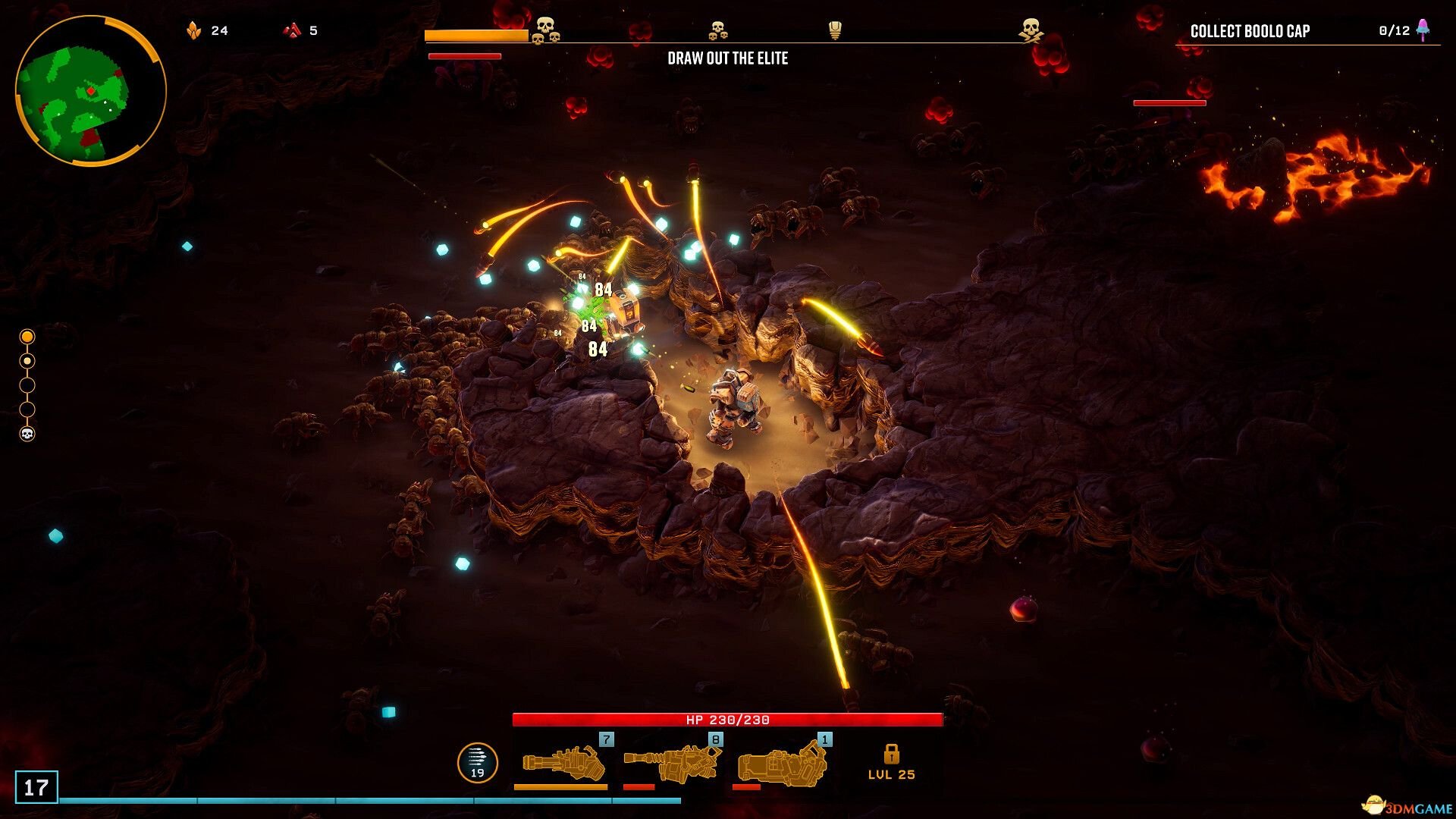 星际争霸2 豪华版 截图6