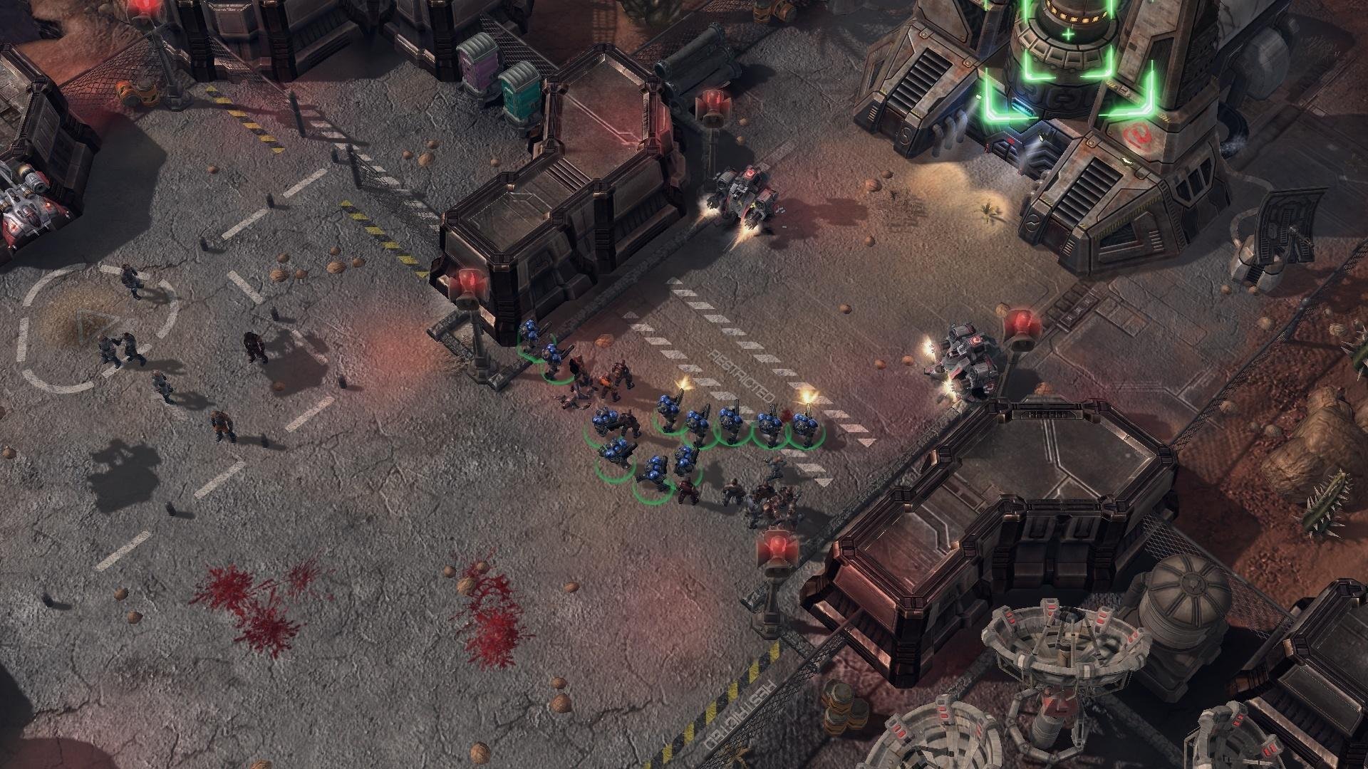 GTA5 年度版 截图13