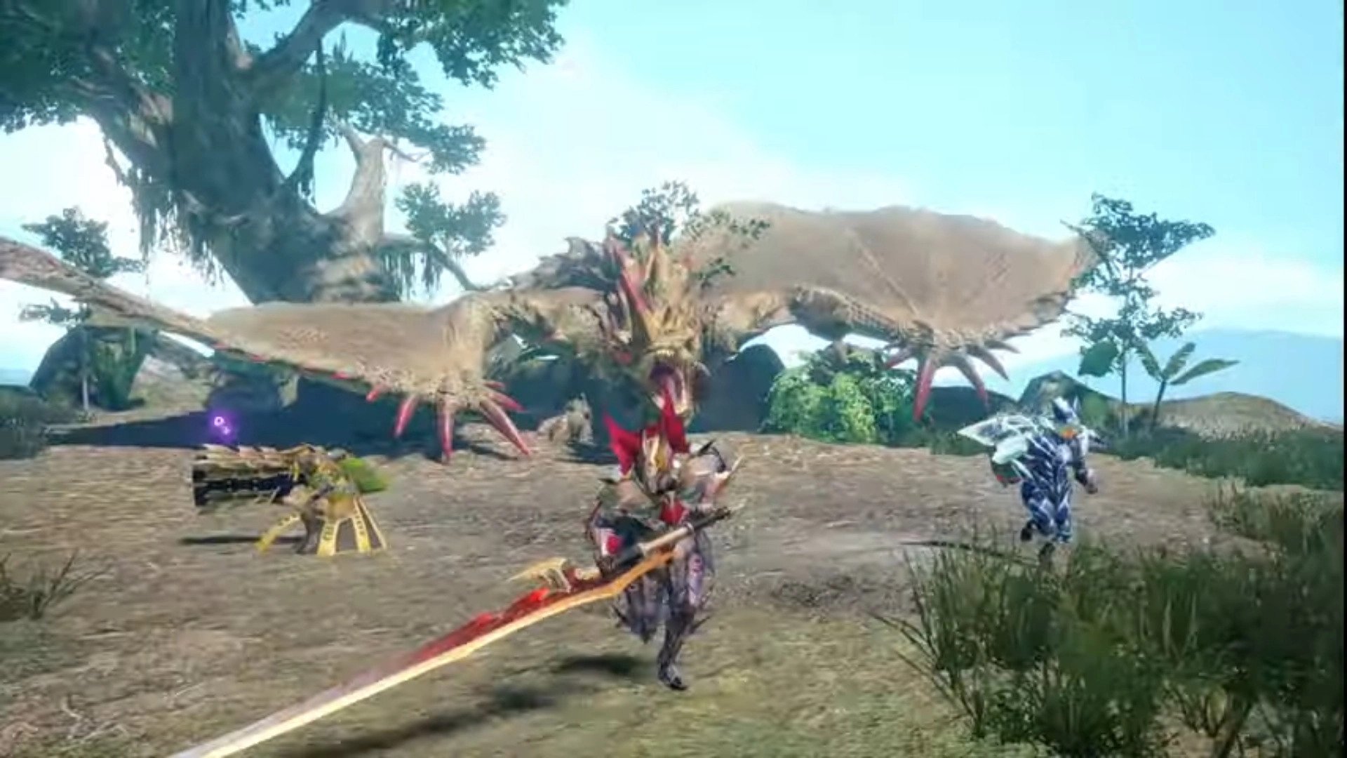 泰拉瑞亚 豪华版 截图3